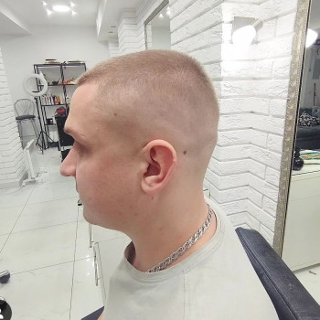 LineStyle, Умань Фото - 5