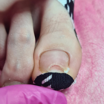 Тетяна Петрова, Чорноморськ Фото - 33