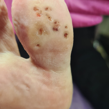 Тетяна Петрова, Чорноморськ Фото - 34