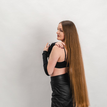 Дарʼя Антонова, Одеса Фото - 13