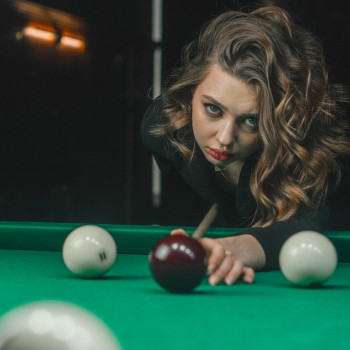 Дарʼя Антонова, Одеса Фото - 15