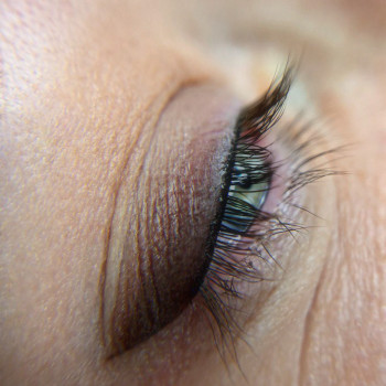 Інна Зоріна, Київ Фото - 13