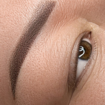 Інна Зоріна, Київ Фото - 15