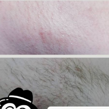 Наталія , Дніпро Фото - 5