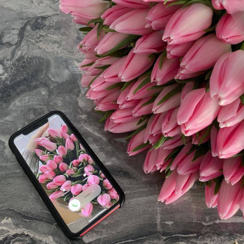 З початком весни❤️