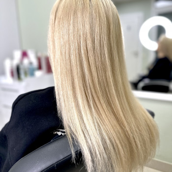 Ирина Антоненко, Харьков Фото - 46