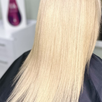 Ирина Антоненко, Харьков Фото - 47