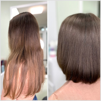 Ирина Антоненко, Харьков Фото - 49