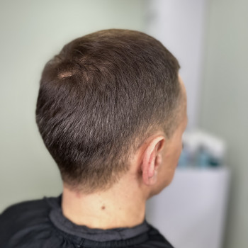 Ирина Антоненко, Харьков Фото - 50