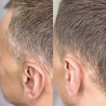 Ирина Антоненко, Харьков Фото - 52