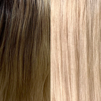 Ирина Антоненко, Харьков Фото - 53