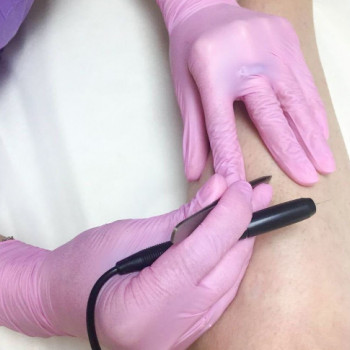 Людмила , Дніпро Фото - 5