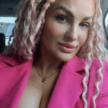 Ольга Коханчик, Київ Фото - 42