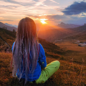 Ольга Коханчик, Київ Фото - 47