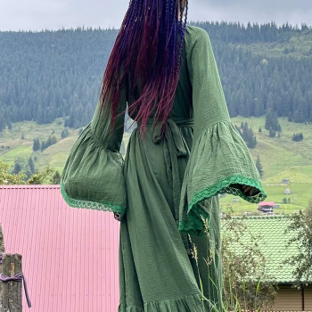 Ольга Коханчик, Київ Фото - 50