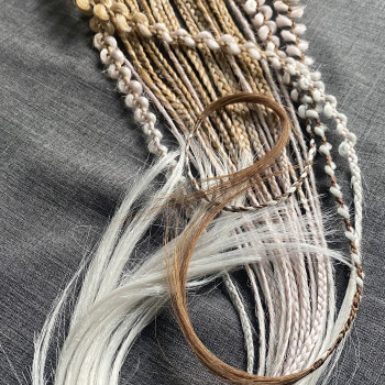 Ольга Коханчик, Київ Фото - 31