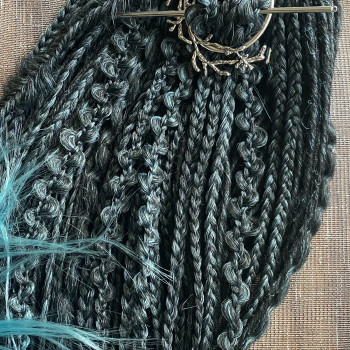 Ольга Коханчик, Київ Фото - 33