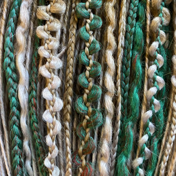 Ольга Коханчик, Київ Фото - 34