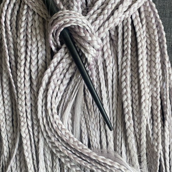 Ольга Коханчик, Київ Фото - 35