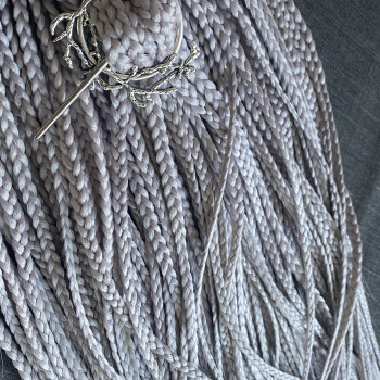 Ольга Коханчик, Київ Фото - 36