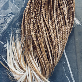 Ольга Коханчик, Київ Фото - 37