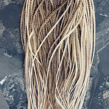 Ольга Коханчик, Київ Фото - 38