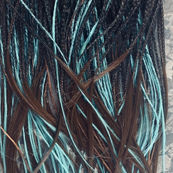 Ольга Коханчик, Київ Фото - 40