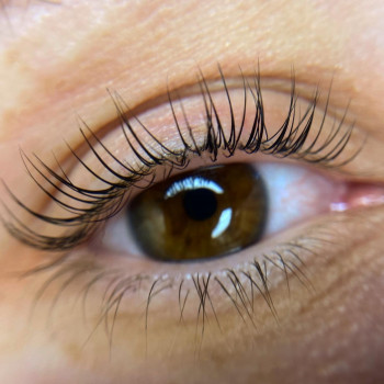 Лиза Балахнина, Днепр Фото - 6