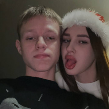 Лиза Балахнина, Днепр Фото - 8