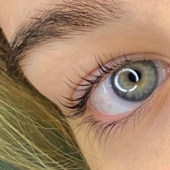 Лиза Балахнина, Днепр Фото - 11