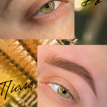 Лиза Балахнина, Днепр Фото - 12