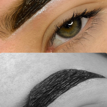 Лиза Балахнина, Днепр Фото - 13