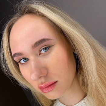 Лиза Балахнина, Днепр Фото - 14