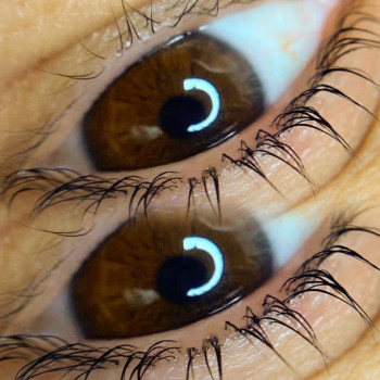 Лиза Балахнина, Днепр Фото - 16