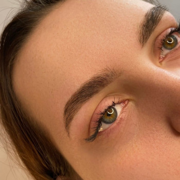 Лиза Балахнина, Днепр Фото - 17