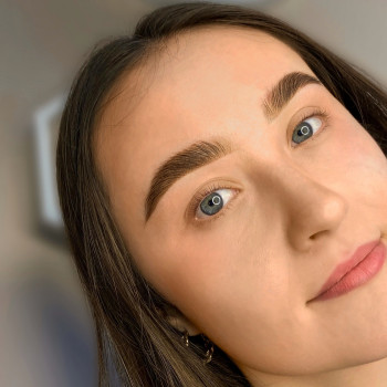 Лиза Балахнина, Днепр Фото - 19