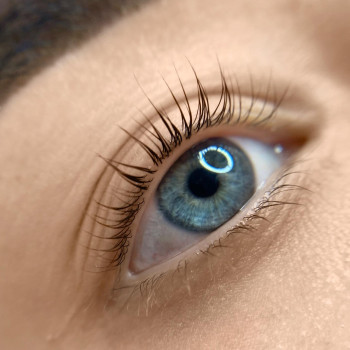 Лиза Балахнина, Днепр Фото - 22