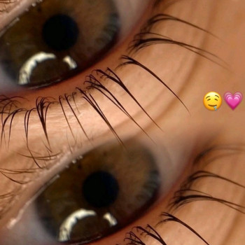 Лиза Балахнина, Днепр Фото - 23