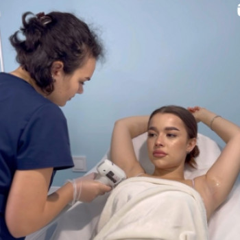 Laser For You, Днепр Фото - 6