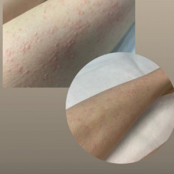 Алина , Днепр Фото - 5