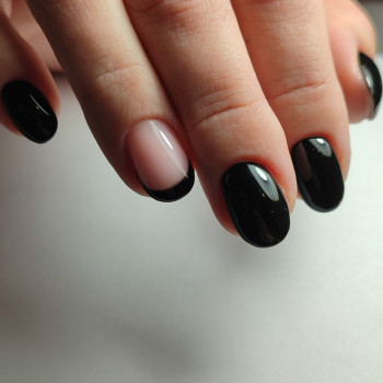 Таня Манікюр Рівне, Ровно Фото - 35