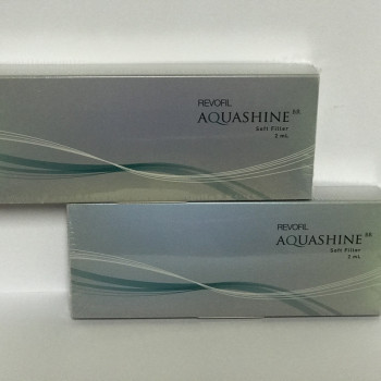 AQUASHINE BR
                    Косметолог-ін'єкціоніст Галина Київ
