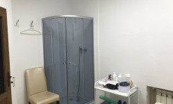 Оренда кабінету Салон краси Beauty Room Mark Fashion Одеса
