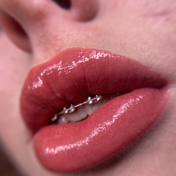 Kondratiuk Nails, Львів Фото - 16