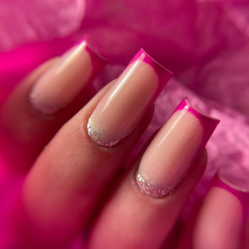 Kondratiuk Nails, Львів Фото - 17