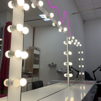 Kondratiuk Nails, Львів Фото - 5