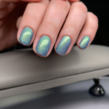 Анастасія Самойленко, Хмельницкий Фото - 5