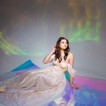 Юлія Сироветник, Миколаїв Фото - 8