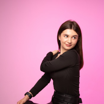 Юлія Сироветник, Миколаїв Фото - 10