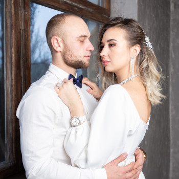 Юлія Сироветник, Миколаїв Фото - 12